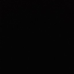 �������, �����-���������, 33 ����