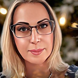 ���� �������, ������, 58 ��� - ��������� 15 ������ 2026