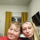 ���� �������, ������������, 45 ��� - ��������� 27 ������ 2026