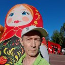 ���� ������, ������, 71 ��� - ��������� 6 �������� 2024 � ������ ���� ����������