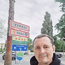 ���� ������ �����, �����, 57 ��� - ��������� 12 ���� 2025 � ������ ������ � �������