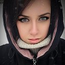 ���� *������*, ������ - ��������� 24 ������� 2025