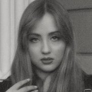 Амина, 28 лет, Мемфис Амина, 28 лет, Мемфис
