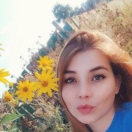 , 21, 