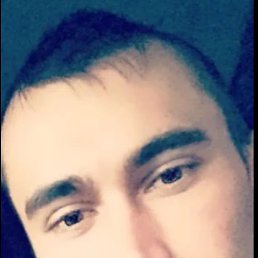 ���������, �������, 35 ���