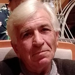 �����, �����-���������, 63 ����