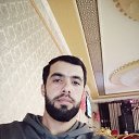 ���� ������� �������, ������, 28 ��� - ��������� 10 ������� 2024 � ������ ���� ����������