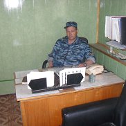 ������, 58 ���, ���������