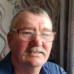 ������ ������, ������, 61 ���