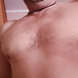 ���� ����, ����, 59 ��� - ��������� 7 ������ 2024