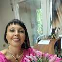 ���� ����, ������������, 50 ��� - ��������� 28 ������� 2026 � ������ ���� ����������