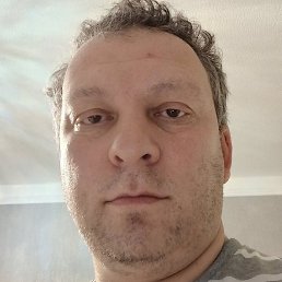 �����, ������, 43 ����