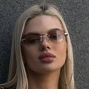 �������, , ����������