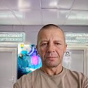 ���� ��������, �����, 53 ���� - ��������� 3 ������ 2025 � ������ ���� ����������