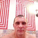 ���� ����, ������, 32 ���� - ��������� 8 ������� 2025