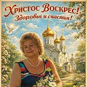 ���� ���������, ������, 67 ��� - ��������� 10 ������ 2026 � ������ ���� ����������