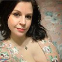 ���� ����, ������, 36 ��� - ��������� 27 ������ 2025 � ������ ���� ����������
