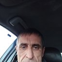 ���� ����������, ����, 45 ��� - ��������� 15 ������� 2025