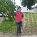 ���� ������, �������, 38 ��� - ��������� 29 ������ 2024 � ������ ���� ����������