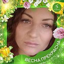 ���� �����, �����������, 34 ���� - ��������� 8 ������� 2026