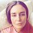 ���� Tami, �������, 39 ��� - ��������� 26 ���� 2026