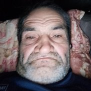 ������������, 60 ���, ��������