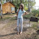 ���� �������, ������� - ��������� 16 ������ 2025 � ������ ���� ����������