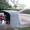 ���� ����, ����������� - ��������� 18 �������� 2026 � ������ �������߻