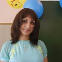 ���� �����, ����, 39 ��� - ��������� 12 ������� 2025 � ������ ���� ����������