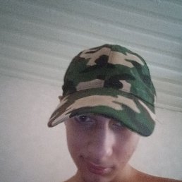 , 18, 