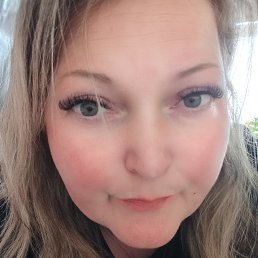 Marina, 45 ���, �����