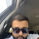 ���� Ferdin, �������, 38 ��� - ��������� 27 ��� 2024 � ������ ���� ����������