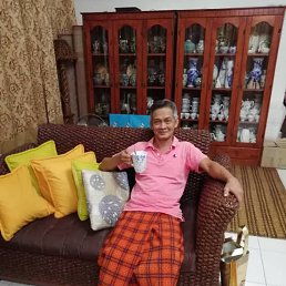 ZULKIFLI, 63, -