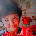 ���� ����, �����-��������� - ��������� 26 ����� 2024 � ������ ���� ����������