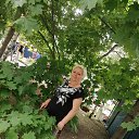 ���� ����, ���� - ��������� 25 ���� 2025 � ������ ���� ����������