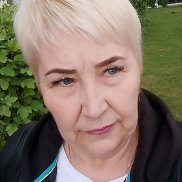Виктория, 56 лет, Москва Виктория, 56 лет, Москва