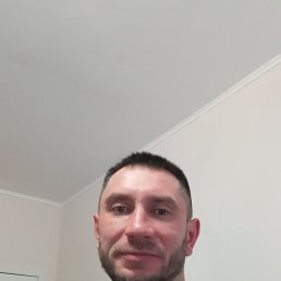 �������, 40 ���, �������