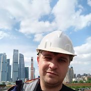 Николай, 27 лет, Москва Николай, 27 лет, Москва