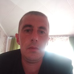  , 38, 