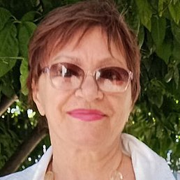 �����, ������������