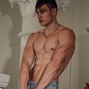 ���� ����, ������, 26 ��� - ��������� 30 ������ 2024