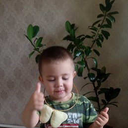 ���� ����, �����������, 49 ��� - ��������� 10 �������� 2024