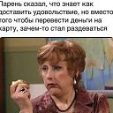 ���� �����, ����������, 56 ��� - ��������� 23 ������ 2026