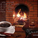 ���� ����, ����������� - ��������� 14 ������ 2025 � ������ ������ ��������