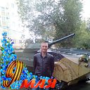 ���� ������, ��������, 41 ��� - ��������� 11 ������ 2025 � ������ ���� ����������