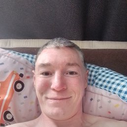 ���� �����, ������, 43 ���� - ��������� 6 ������� 2024