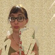 �������, 51 ���, �����������