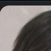 �����, 51 ���, ������