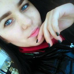 ��������, 21 ���, ������