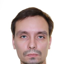 ���� �������, �����-���������, 43 ���� - ��������� 17 ��� 2024